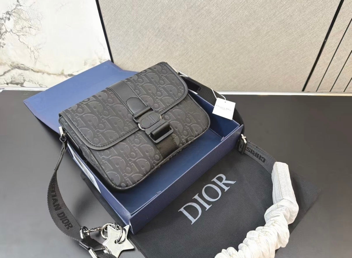 Dior Crossbody