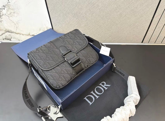 Dior Crossbody