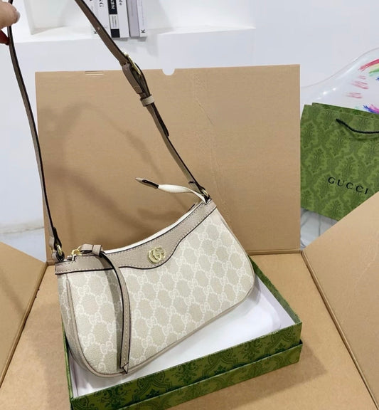 Gucci väska