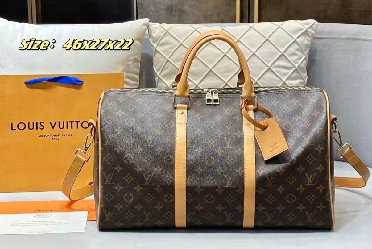 Lv Keepal