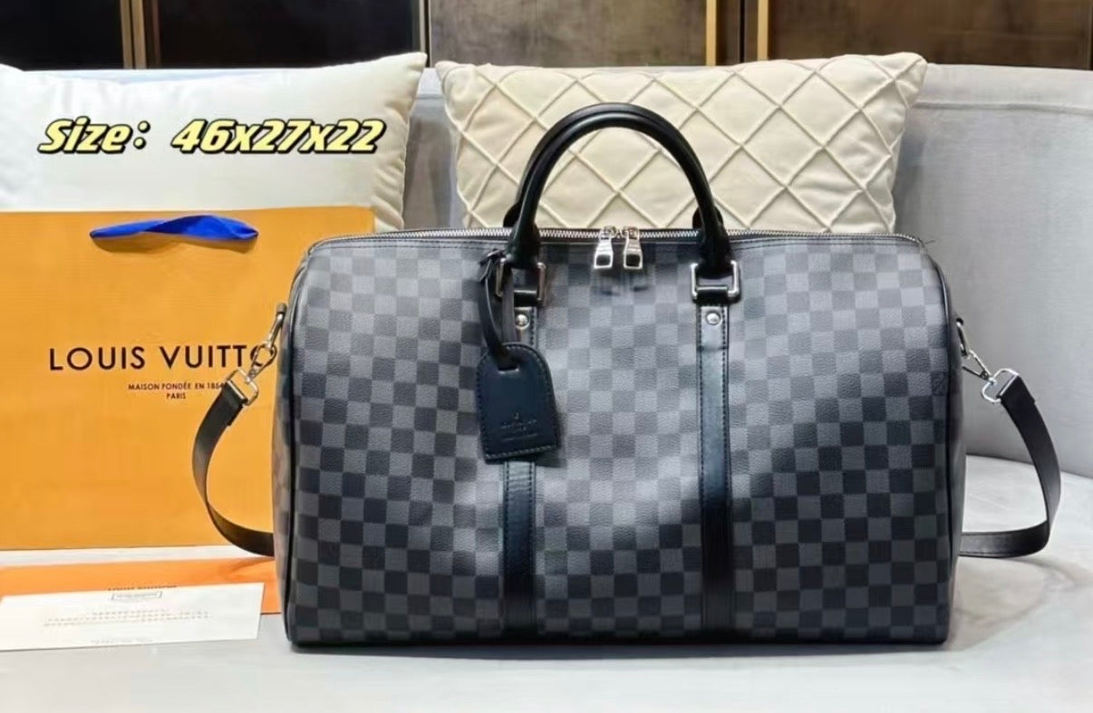 Lv Keepal
