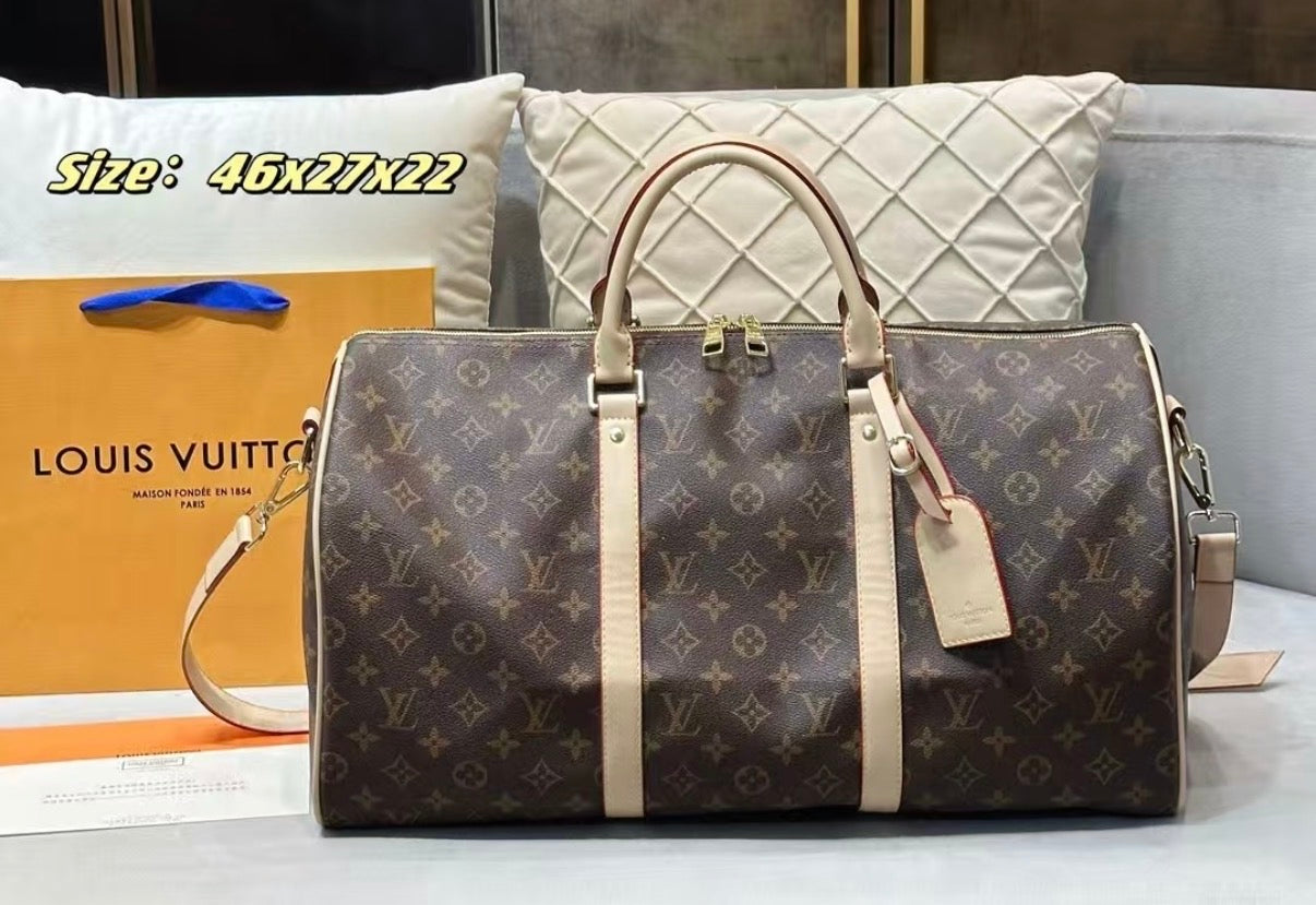 Lv Keepal