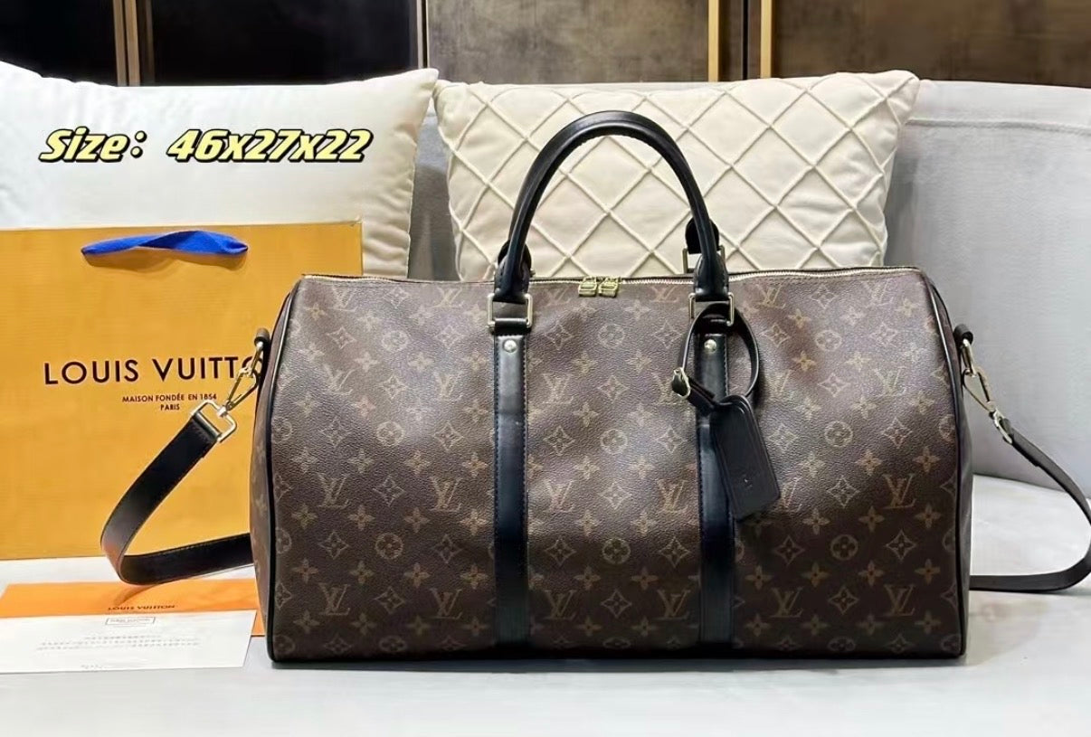 Lv Keepal