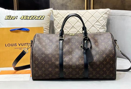 Lv Keepal
